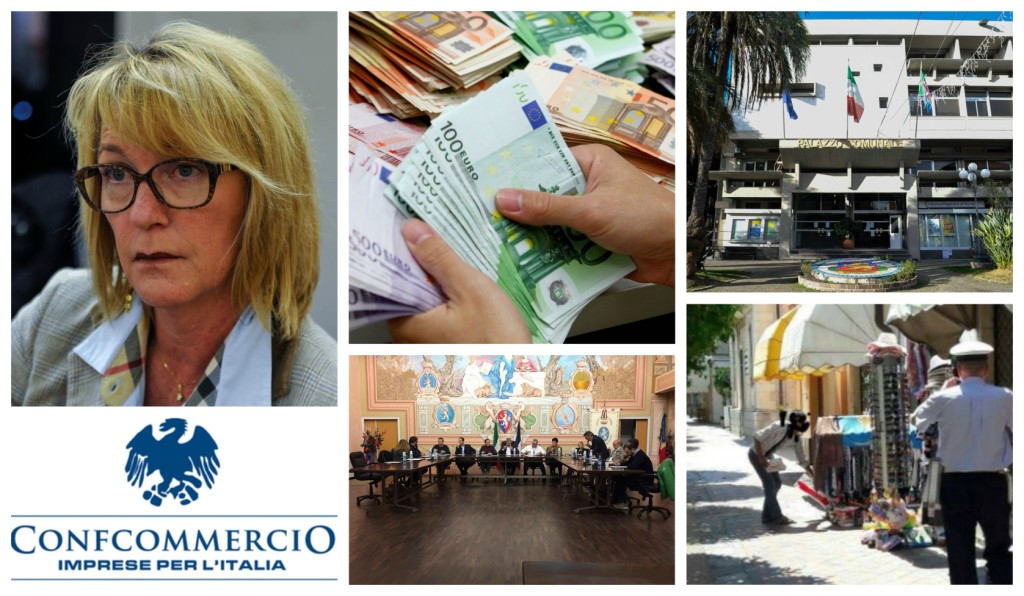 collage_confcsuolo