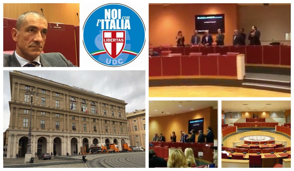 collage_costanoitalia