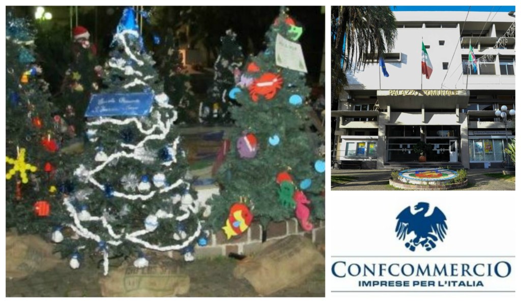 collage_diancofdsacfwea