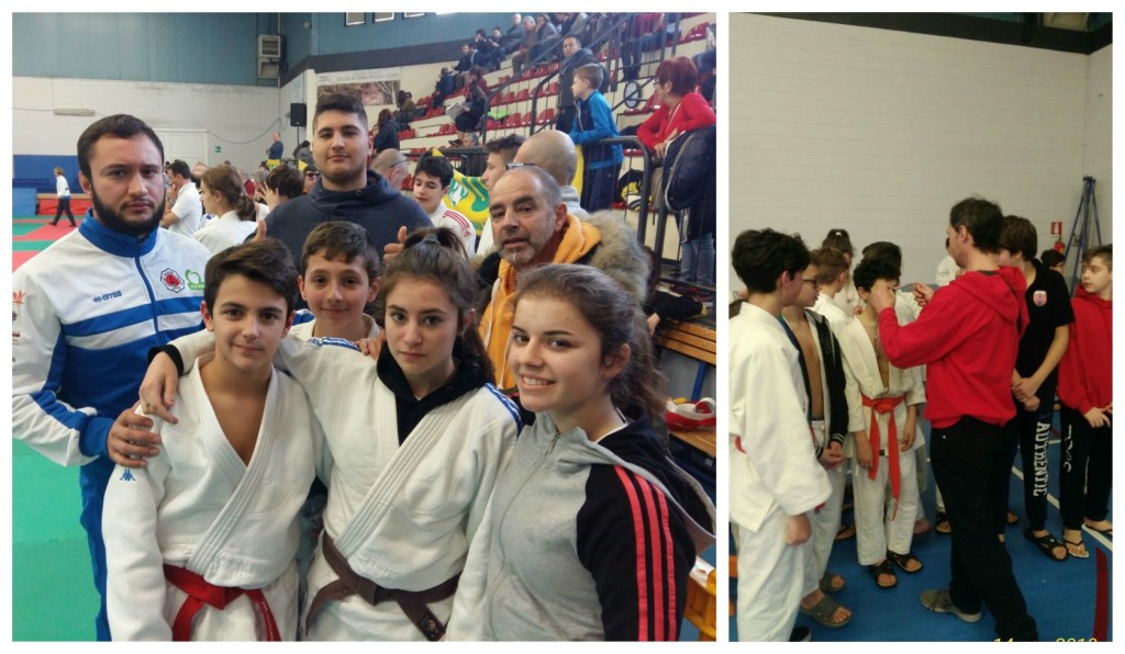 collage_dtodde_judo