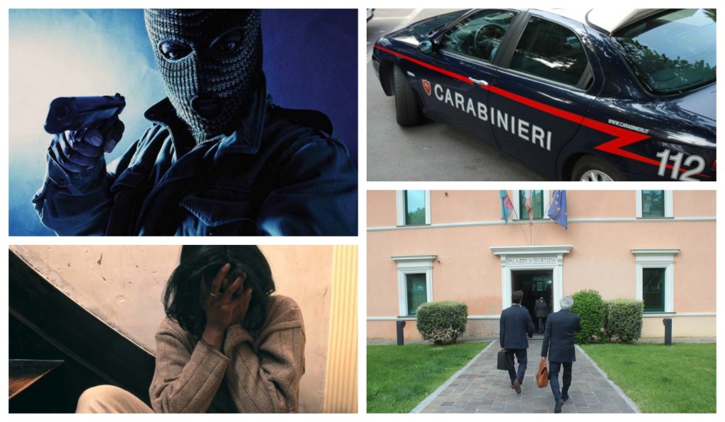 collage_egrscfaxds