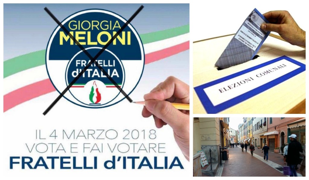 collage_elezioni2018fdi