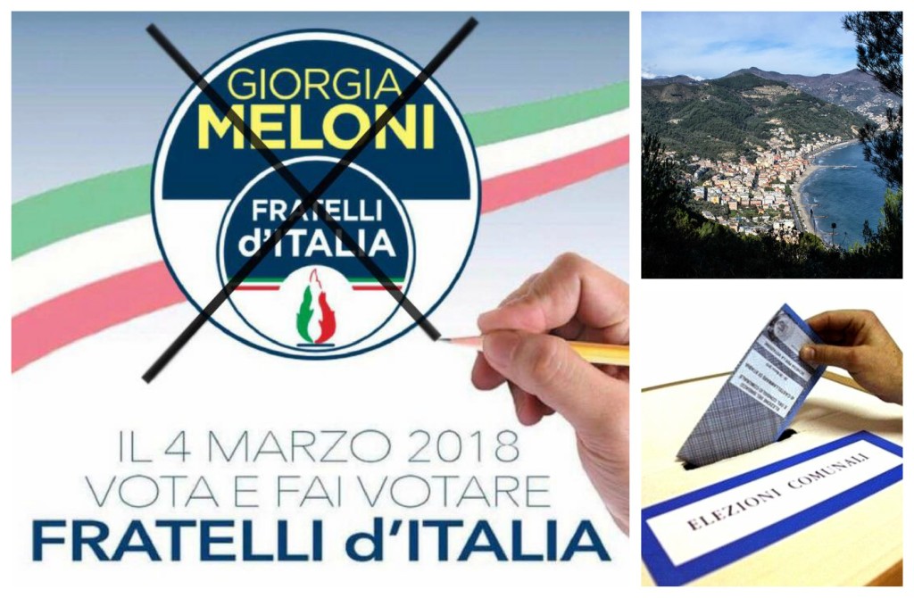 collage_fdidianomrnù