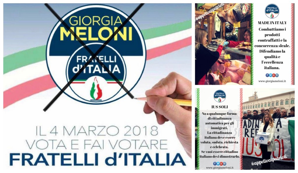 collage_fdisanremo