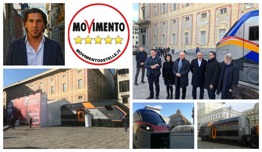 collage_ferr_m5s_treni