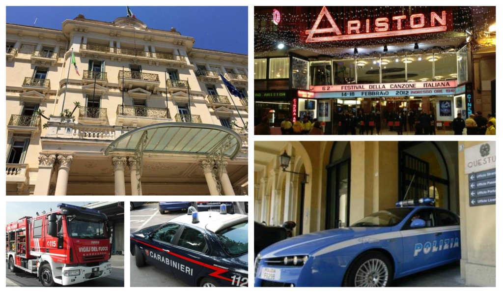 collage_festv_2018prefettura