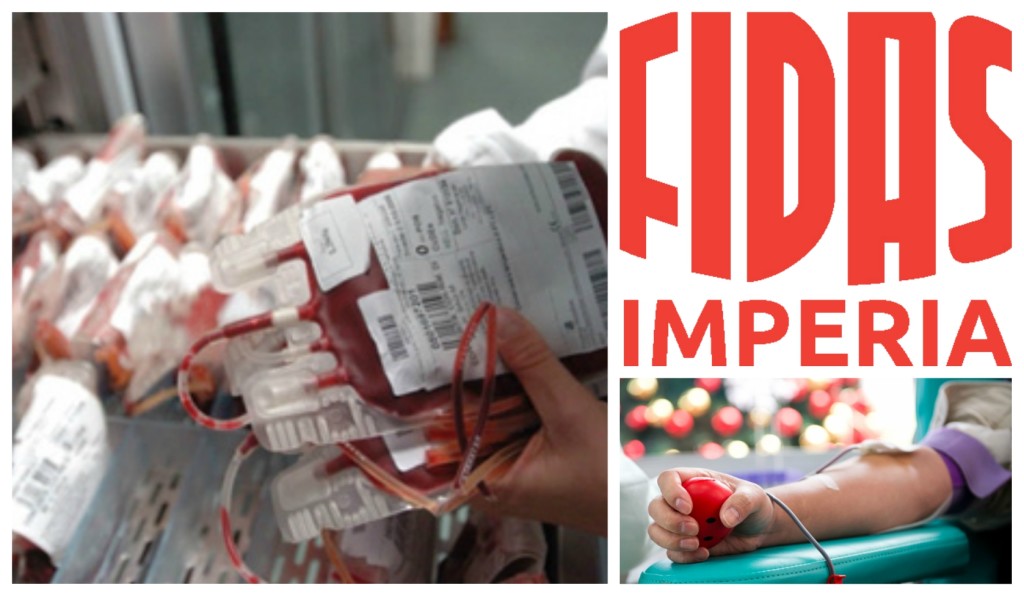 collage_fidassangue_8