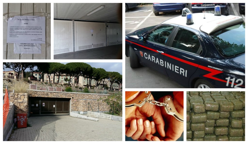collage_gcsas