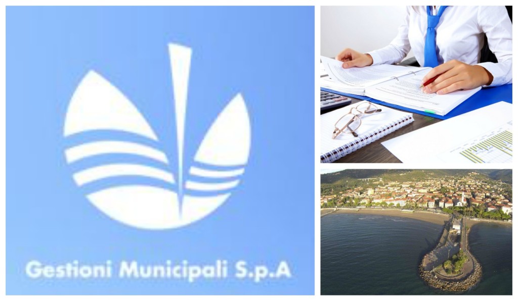 collage_gspdiano