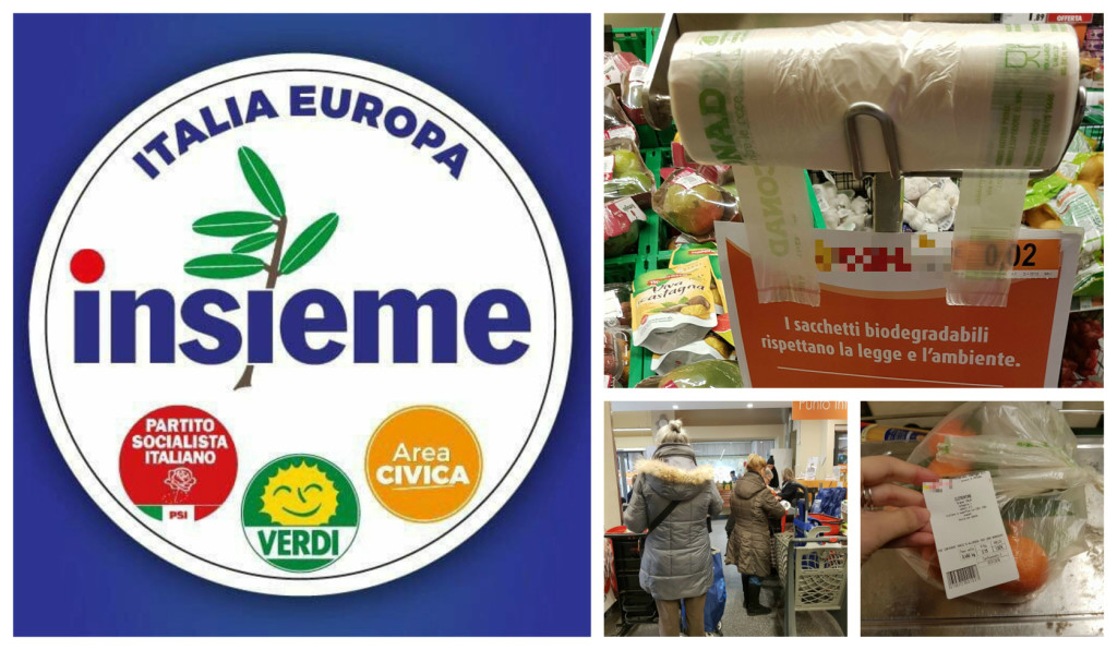 collage_insiemesacchetti