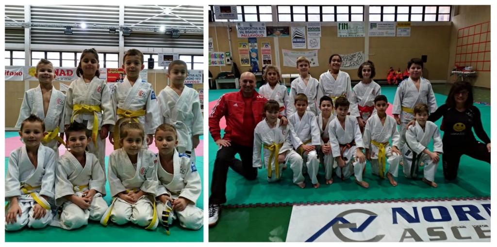collage_judopreagonistic