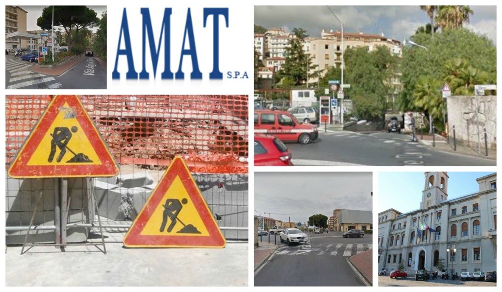 collage_lavorimatteotticaditoia