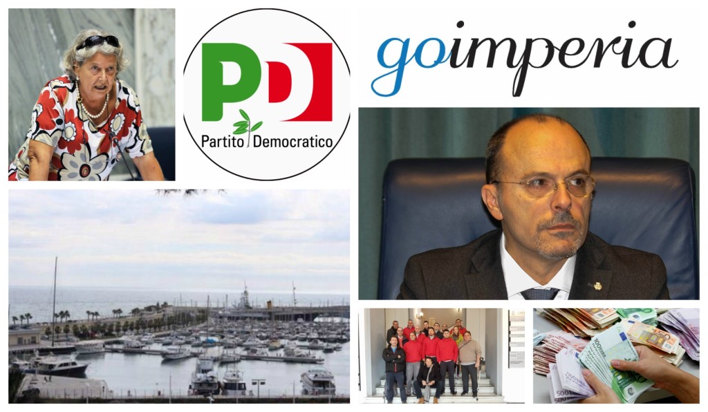 collage_mezzeraportogo