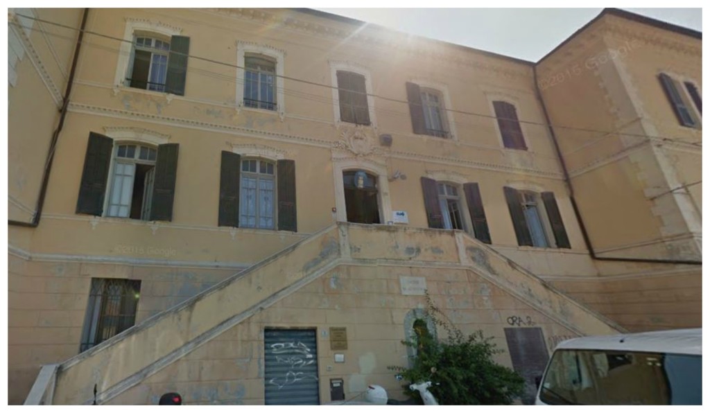 collage_opendayamoettiartistico (2)