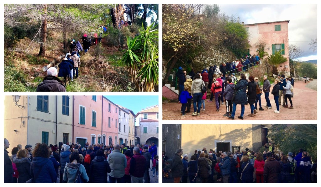 collage_passeggiata1anno