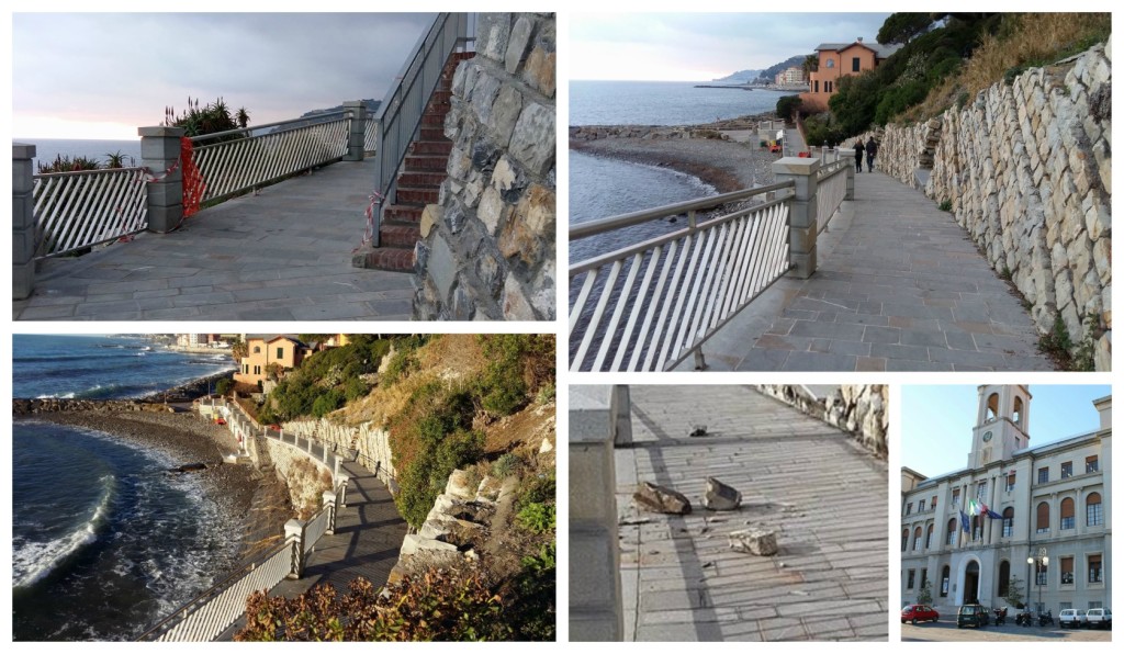 collage_passeggiataapre