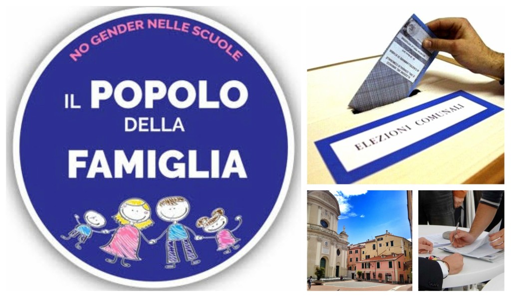 collage_pfamigliaelezioni