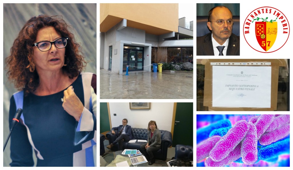 collage_poillucci_piscinalegionella2