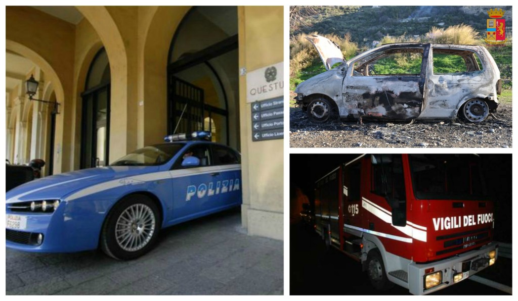 collage_poliziaincendioautù