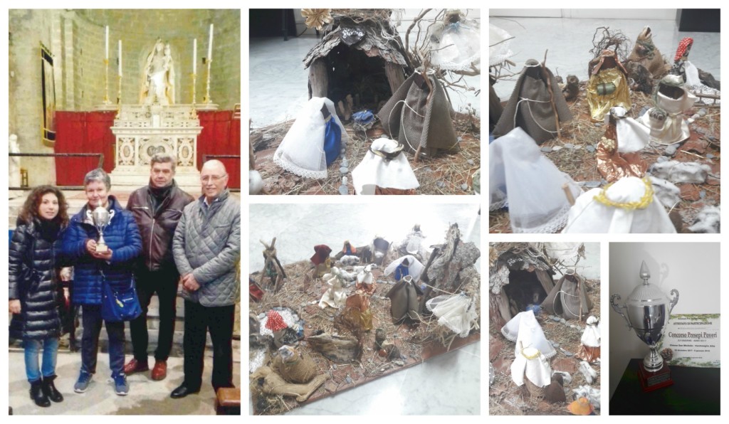 collage_prespiventimiglia