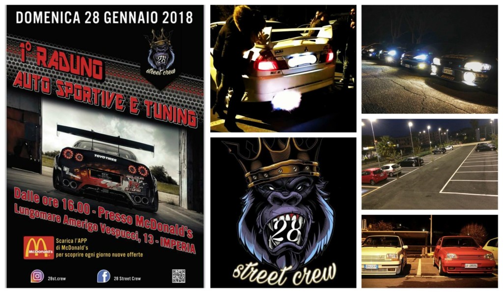 collage_radunorewcggsfcwe