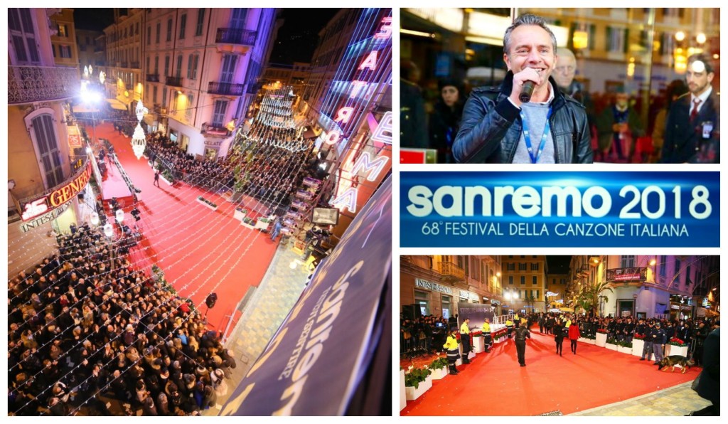 collage_rc_2018sanremo