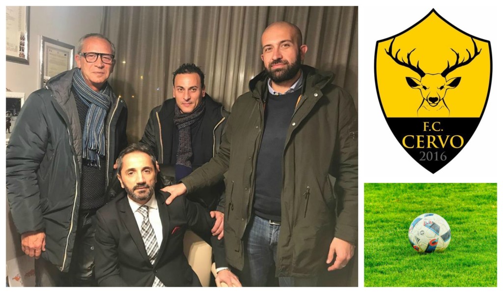 collage_rinuonefcervo