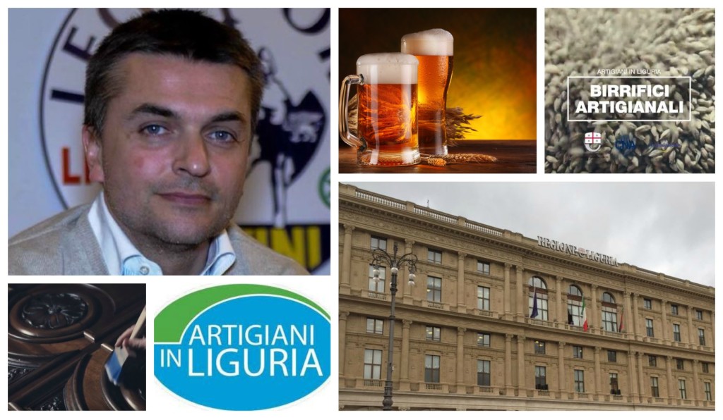 collage_rixibirraafcse