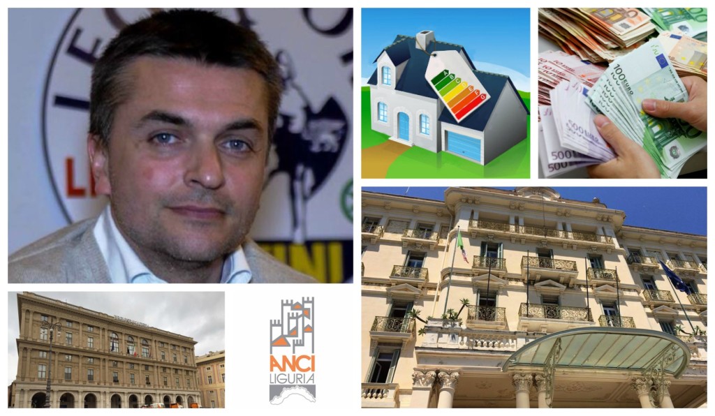 collage_rixieffici_imperia
