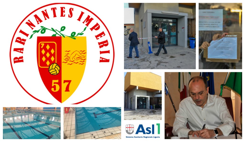 collage_rnpiscina_chiusn