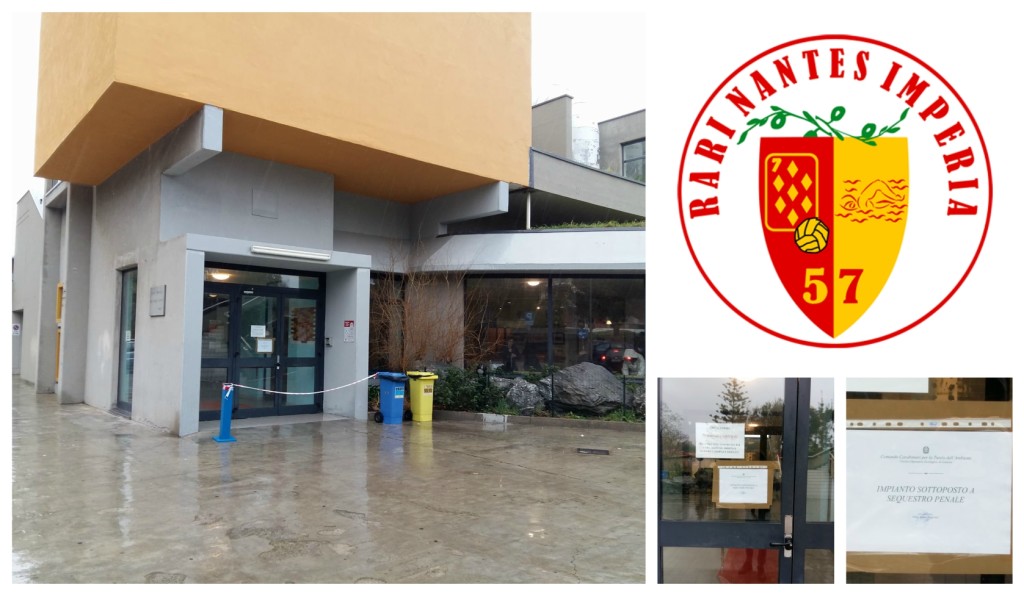 collage_rnpiscina_sequestro