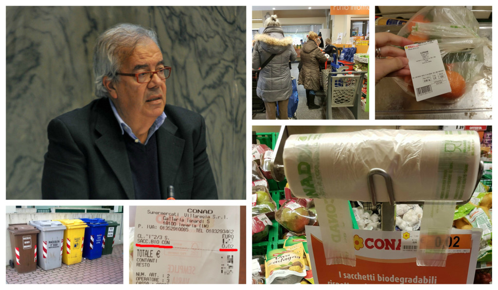 collage_russo_sacchettisupermercati