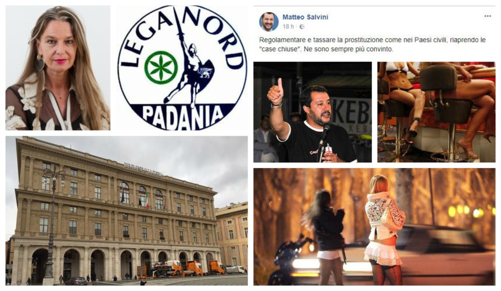 collage_salviniprostituzione