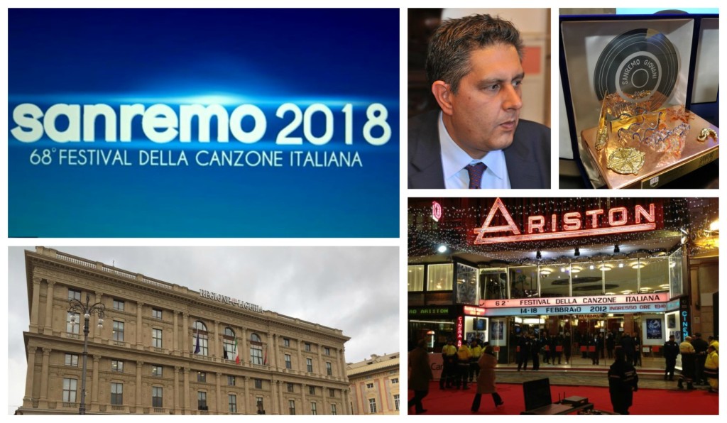 collage_sanremo18festlig