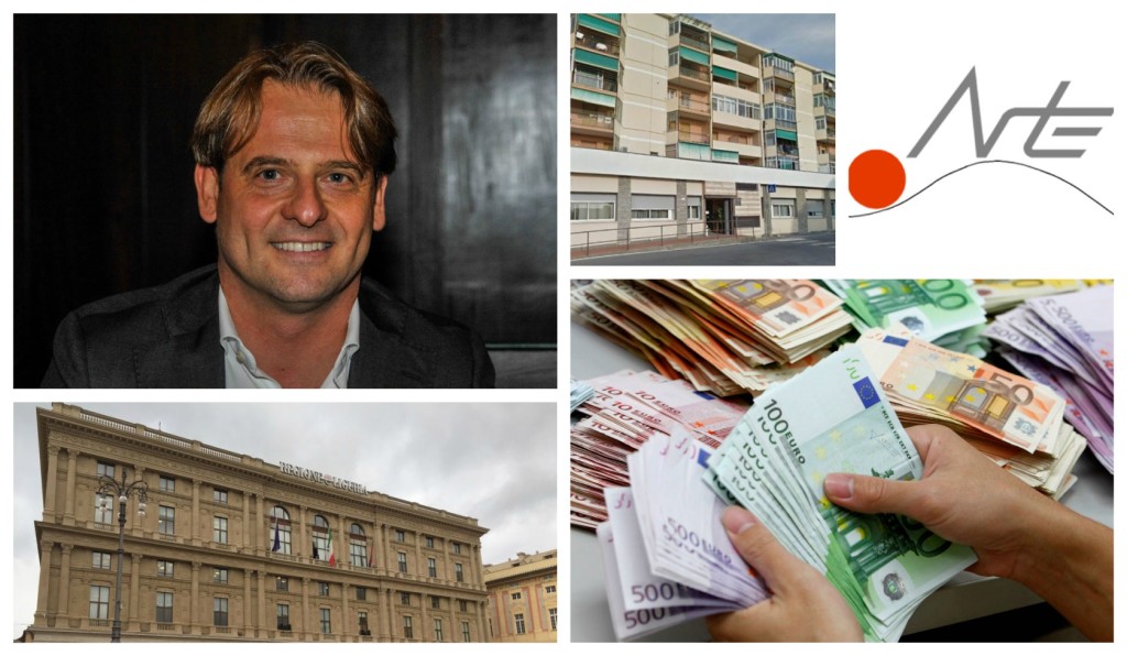 collage_scajoarteimperiasd
