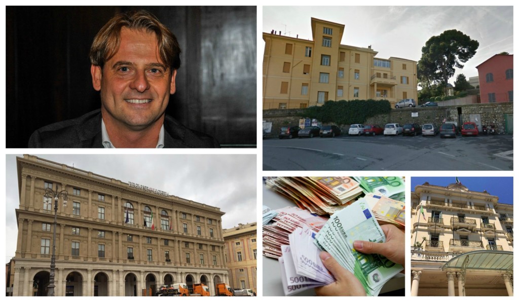 collage_scajopolouni