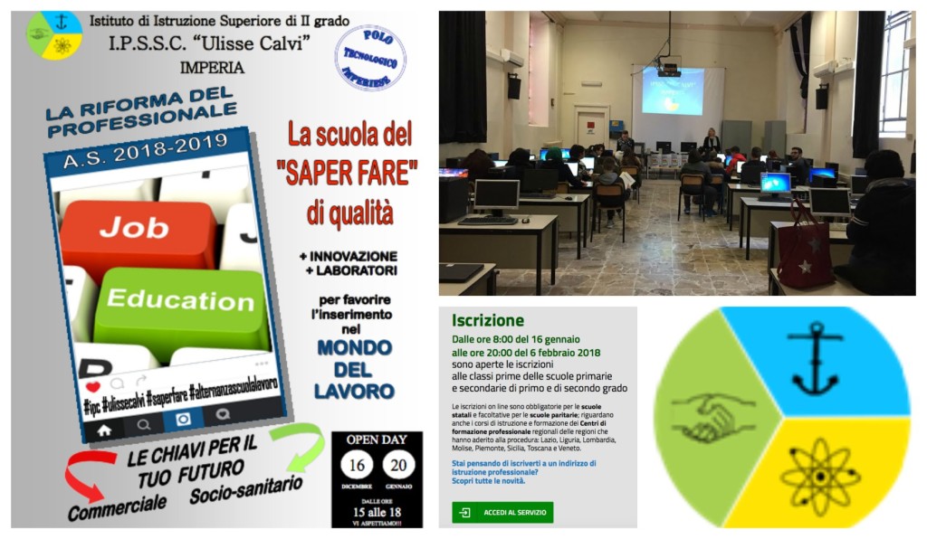 collage_scuolapertafddc