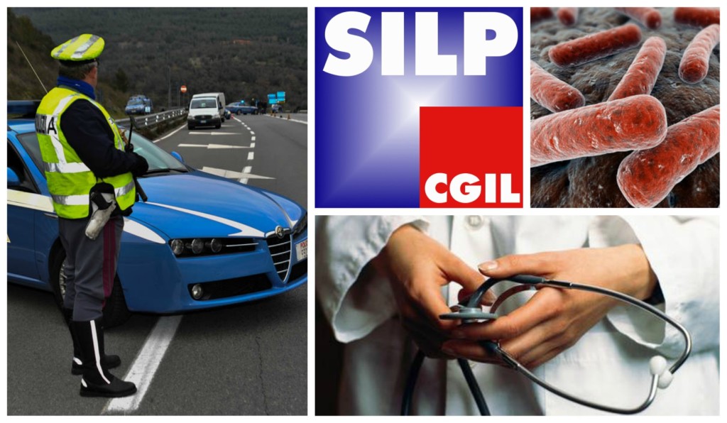 collage_silptubercolosi