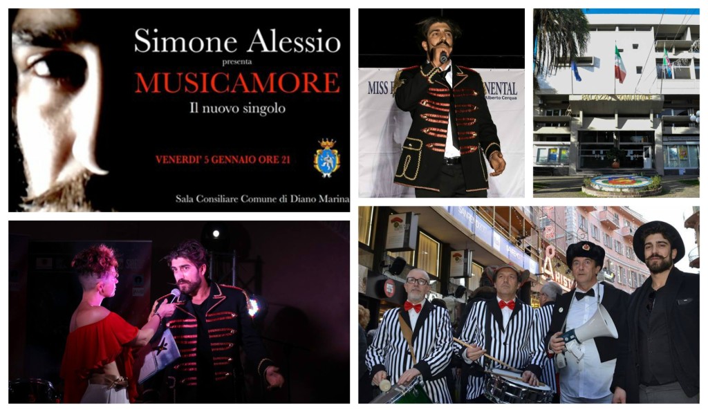 collage_smnalessiomusicamore