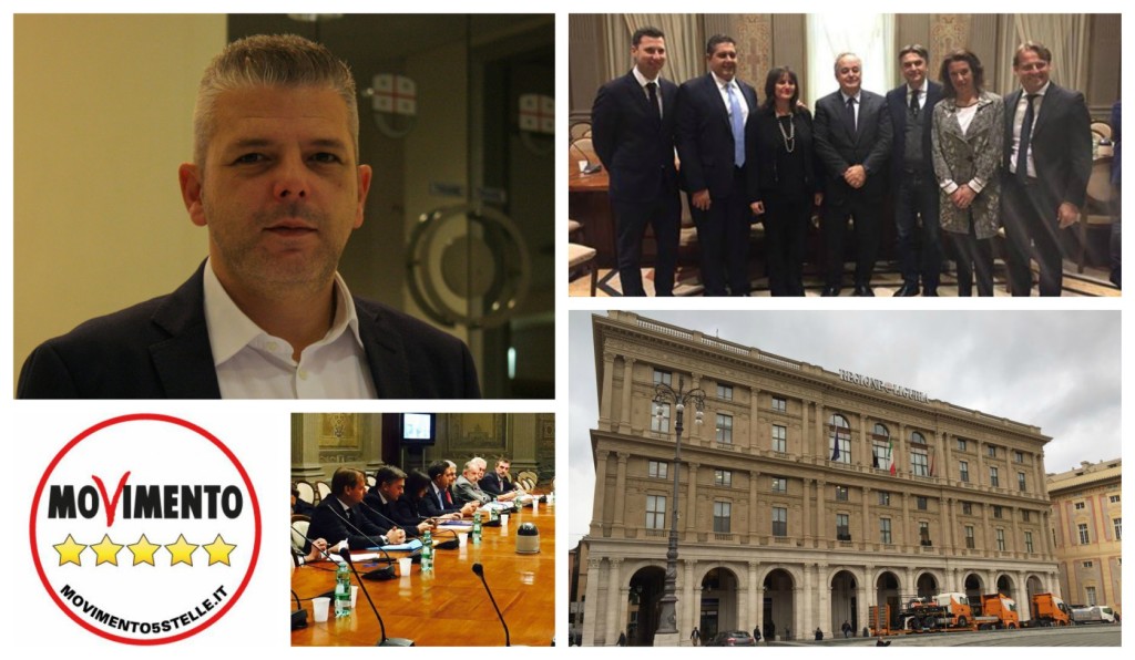 collage_tosim5s_reglig