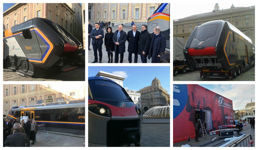 collage_trninuovireglig