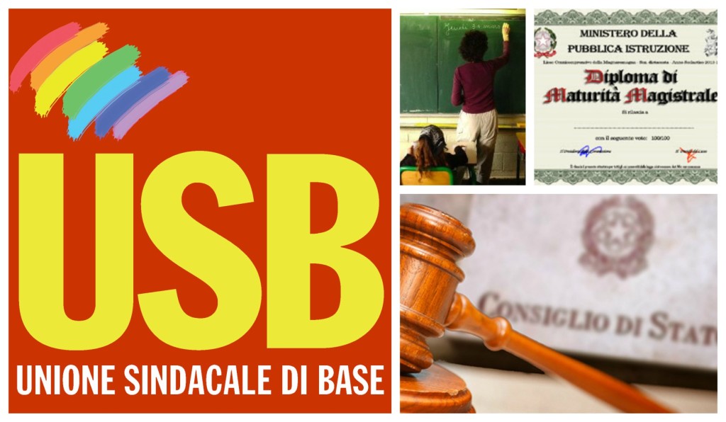 collage_usb_magistrali