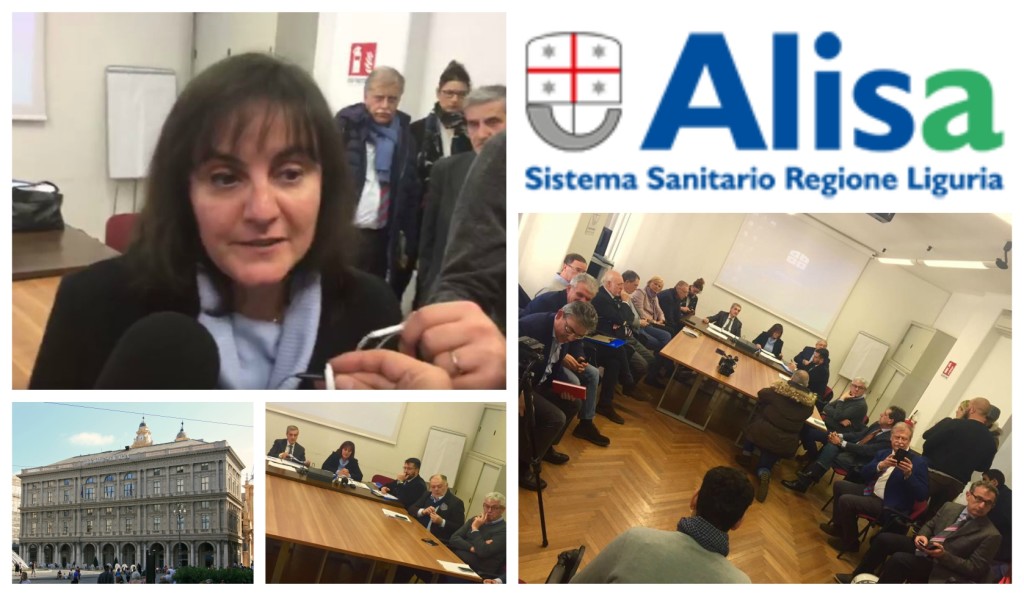 collage_vialps_emergenza