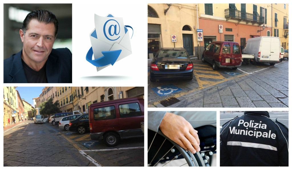 collage_vwgtcrsexfadws
