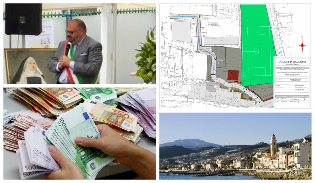 collageprogtivalig
