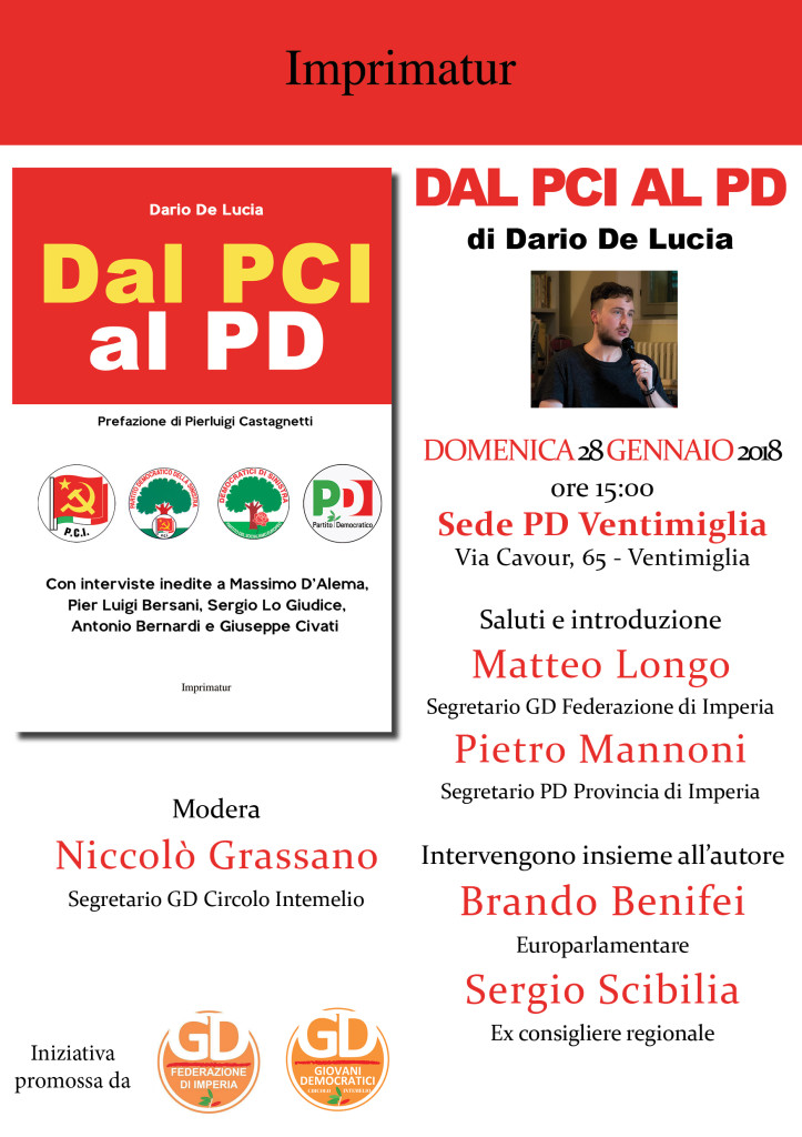 delucia_ventimiglia