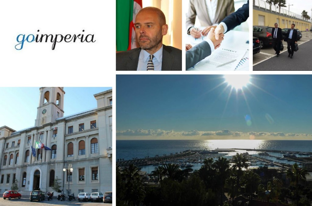 go imperia