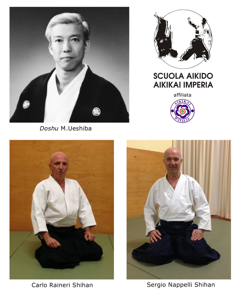 shihan