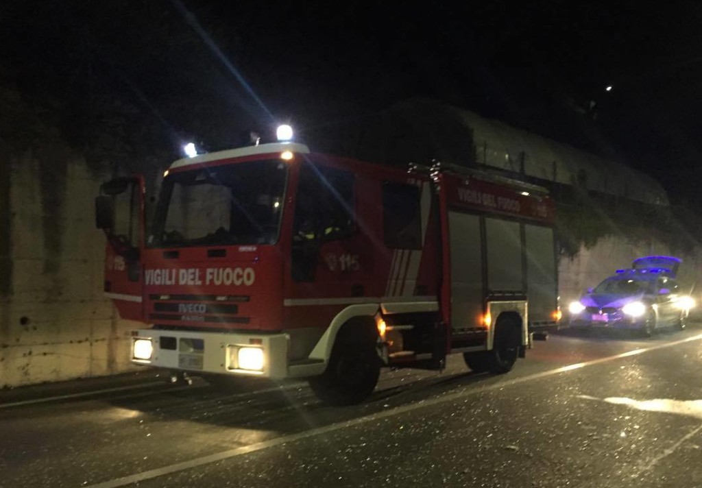 14600739_10211127571244494_1038019238_o