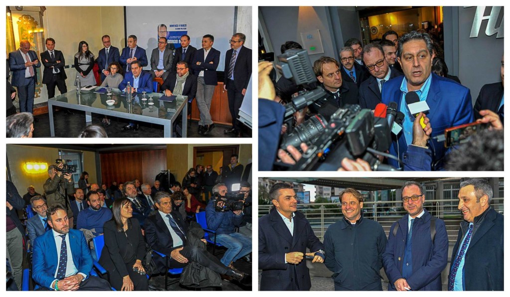 27653680_10213504711586114_623762063_o